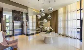 Imagem 3: Apartamento Garden a venda Vista Alegre com 99 m2 com 2 suites 2 vagaz garagem