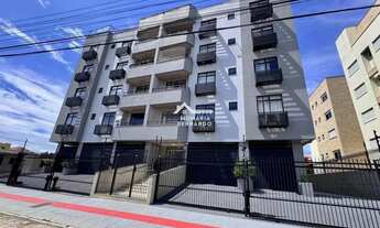 Imagem: Apartamento 3 dormitórios no Centro de