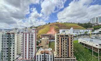 Imagem 5: Apartamento 1 quarto - São Mateus