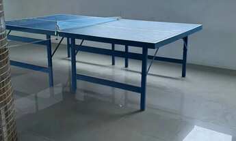 Imagem 3: Alugo AP com 100m2