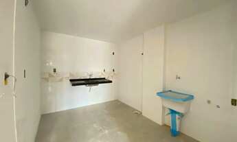 Imagem 7: Studio 1 quarto - Paineiras