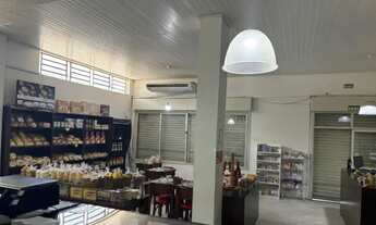 Imagem 6: Ponto Comercial - Padaria e Confeitaria - Petrópolis, Novo Hamburgo