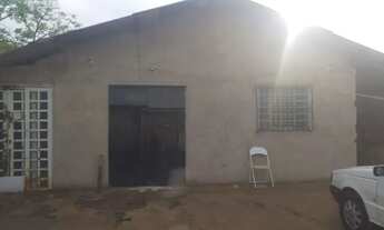 Imagem: Gt Casa no Tapanã a Venda