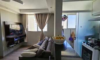 Imagem 3: Apto locação na José Cobra