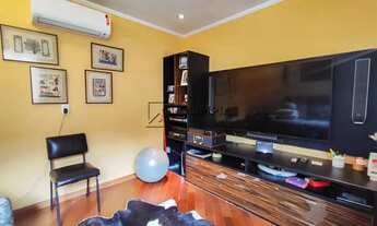 Imagem 7: Venda Apartamento 3 Dormitórios - 226 m² Perdizes