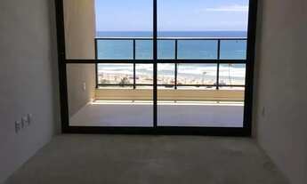 Imagem: Apartamento à venda no ANCORATTO JAGUARIBE