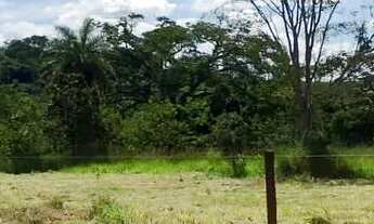 Imagem 5: FAZENDINHA financiada e pronta perto de Sete Lagoas. Entrada de R$25.990,00 mais parcelas