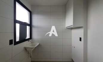 Imagem 7: Aluguel Apartamento SANTA MÔNICA