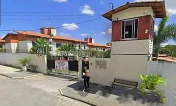 Imagem: Imóvel para venda com 41 metros quadrados