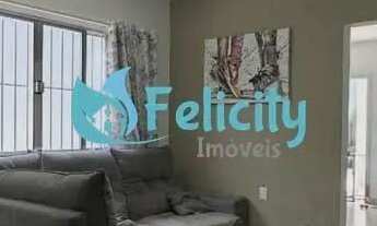 Imagem 4: Sobrado com 4 dorms, 1 suíte, 4 vagas, 266m2 na Vila Pirituba