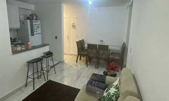 Imagem 4: Locação Ap LUMINA