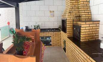 Imagem 2: CASA a VENDA em CAMBORIÚ