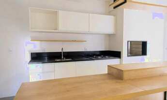 Imagem 4: Apartamento para venda ou locação no Condomínio Parque Anchieta, Centro: 55m², 2 quartos