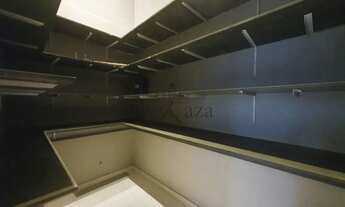 Imagem 7: Loja Comercial com Mezanino - Itaim Bibi - 107m²