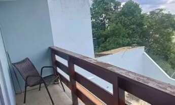 Imagem 4: CASA ASSOBRADADA - JARDIM DA FONTE - SP