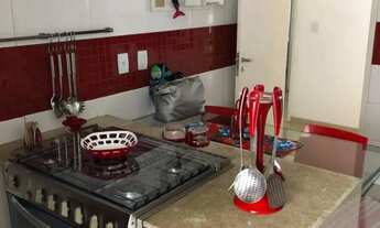 Imagem 4: Excelente Apto na melhor área de Boa viagem