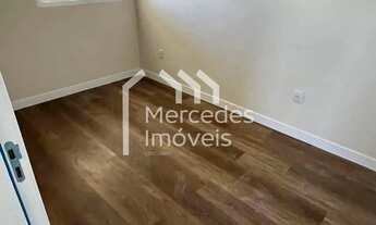 Imagem 6: Apartamento com 1 suíte + 2 dormitórios à venda, Centro, Itajaí, SC