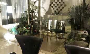 Imagem 2: Casa a venda no Park Way