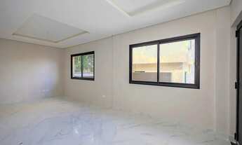 Imagem 6: Sobrado à venda, Bairro Alto, Curitiba, PR