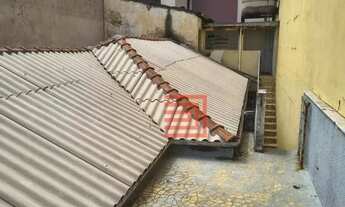 Imagem 5: Casa Terrea para venda Vila Diva !!