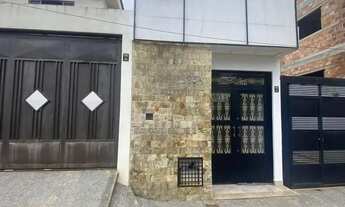 Imagem: ALUGA-SE COMÉRCIO BAIRRO VILA SILVÉRIA