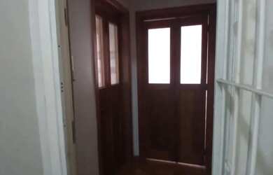 Imagem 7: Apartamento em Avenida Cristóvão Colombo - Floresta - Porto Alegre/RS