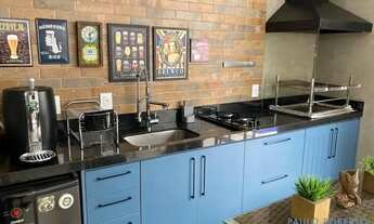 Imagem 7: CASA EM CONDOMÍNIO - CONDOMÍNIO MADRE MARIA VILAC - SP