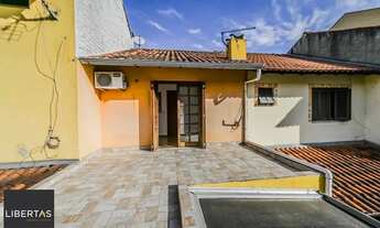 Imagem 5: Casa em Condomínio 2 dormitórios à venda Hípica Porto Alegre/RS