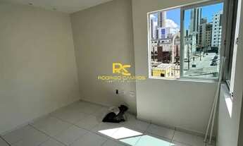 Imagem 3: Apartamento à venda 57,2 m² | 2 Quartos