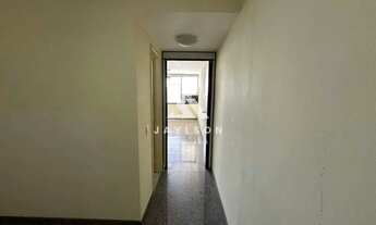 Imagem 7: Sala comercial em Vila Isabel