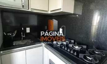 Imagem 4: Apartamento para venda, 2 quarto(s), Centro, Canoas