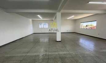 Imagem 5: Salão para aluguel, Pedreira - São Paulo/SP