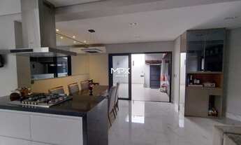 Imagem 5: Casa à venda em Piracicaba, Nova Piracicaba, com 3 quartos, com 231 m²