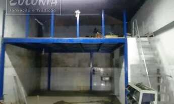 Imagem 5: Casa a venda - Casa Branca, Santo André