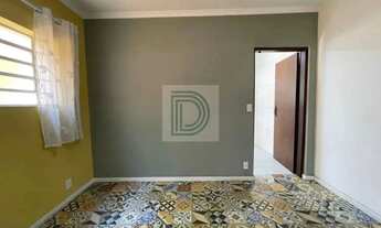 Imagem 6: CASA À VENDA OU LOCAÇÃO - ÓTIMO ESTADO - NO JARDIM BONFIGLIOLI