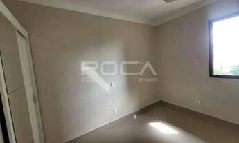 Imagem 7: Apartamento à venda com 3 quartos no bairro Santa Cruz, em Ribeirão Preto