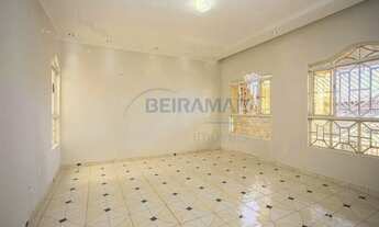 Imagem 2: Casa de 3 Quartos, 2 Suites, Garagem Coberta à venda na QNM 18 - Ceilândia Norte