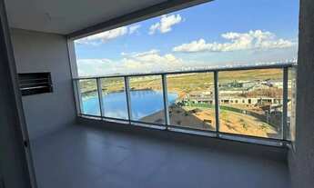 Imagem 4: Apartamento para venda, Ribeirão Do Lipa, Cuiabá