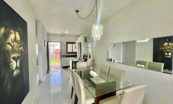 Imagem 4: Financiamento bancária 100