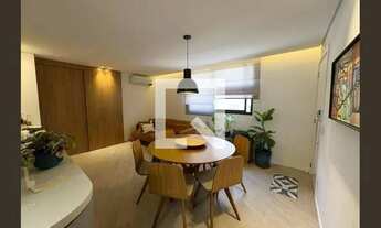 Imagem 2: Apartamento à Venda - Gutierrez, 2 Quartos, 72 m2