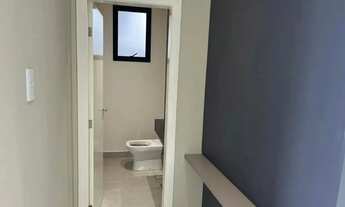 Imagem 6: Casa com 3 dormitórios à venda, 167 m² por R$ 1.400.000,00 - Village Provence - São José d