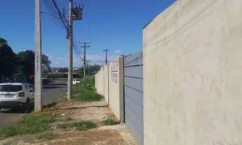 Imagem 7: Terreno para alugar, 1500 m² por R$ 3.000,00/mês - Jardim Alvorada - Anápolis/GO