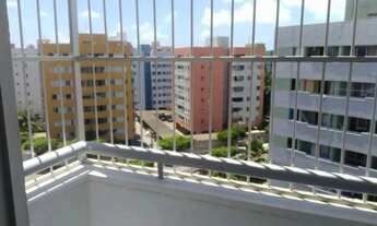 Imagem 3: Oportunidade no Jardim Vaticano