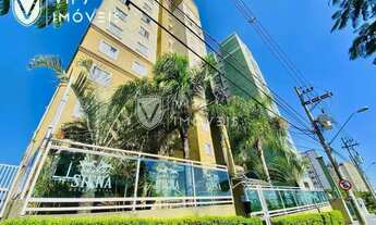 Imagem: Apartamento à venda, 2 quartos, 1 suíte