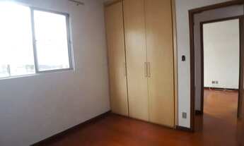 Imagem 6: Apartamento com 3 quartos para alugar em Belo Horizonte