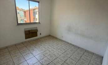 Imagem 5: Apartamento em Santa Cruz da Serra