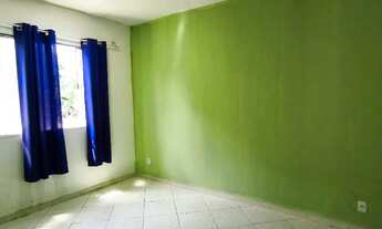 Imagem 5: Alugo casa na taquara jacarépagua 2 quartos