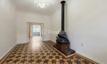 Imagem: Vendo Excelente casa 4 quarto 2 garagens