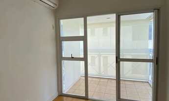 Imagem 4: Gáve - Locação - 73m², 3 quartos, 1 suite, banheiro .social, 1 vaga