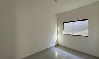 Imagem 6: Casa de 121 m² com 03 quartos à venda por R$ 380.000 no Setor Colonial Sul - Aparecida de